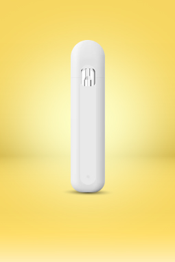 Disposable Vape Pen from Headie Supplies