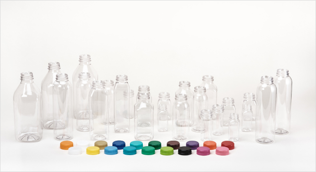 bottles-all-juice-bottles-with-all-caps-копія-1