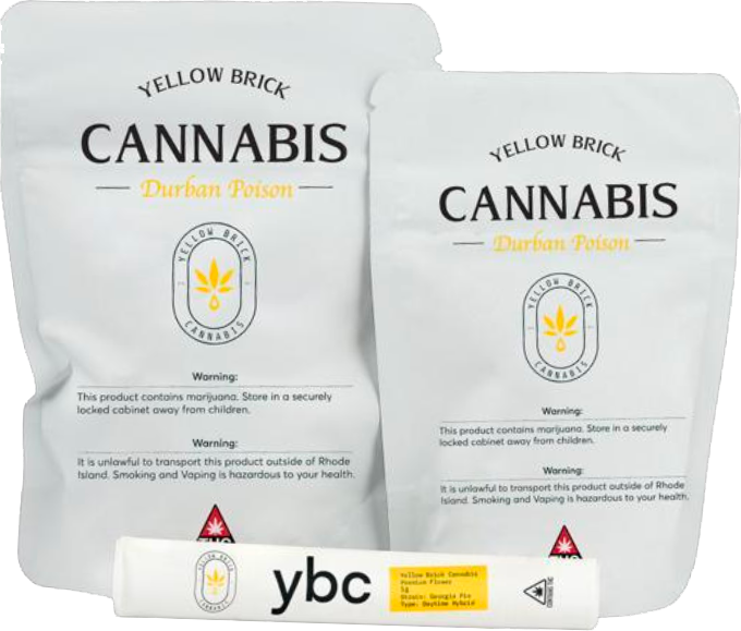 cannabis_1