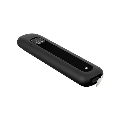 Ccell Listo 1g Black (100/case)