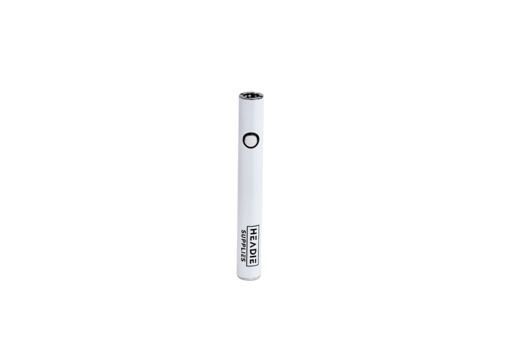 Low Voltage Batteries